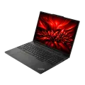 Lenovo ThinkPad E16 Gen1