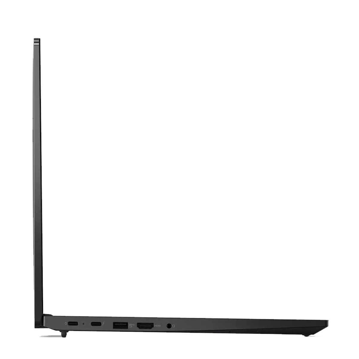 Lenovo ThinkPad E16 Gen1