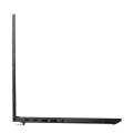 Lenovo ThinkPad E16 Gen1