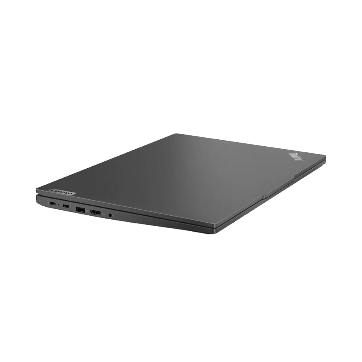 Lenovo ThinkPad E16 Gen1