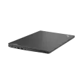 Lenovo ThinkPad E16 Gen1