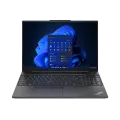 Lenovo ThinkPad E16 Gen1