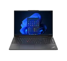 Lenovo ThinkPad E16 Gen1