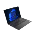 Lenovo ThinkPad E16 Gen1
