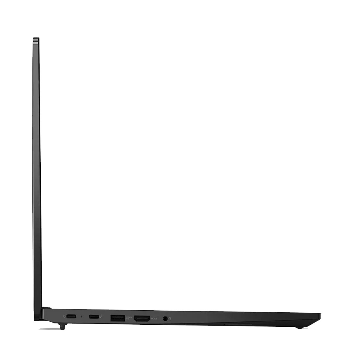 Lenovo ThinkPad E16 Gen1