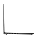Lenovo ThinkPad E16 Gen1