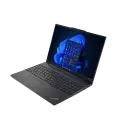 Lenovo ThinkPad E16 Gen1