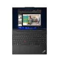 Lenovo ThinkPad E16 Gen1