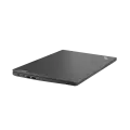 Lenovo ThinkPad E16 Gen1