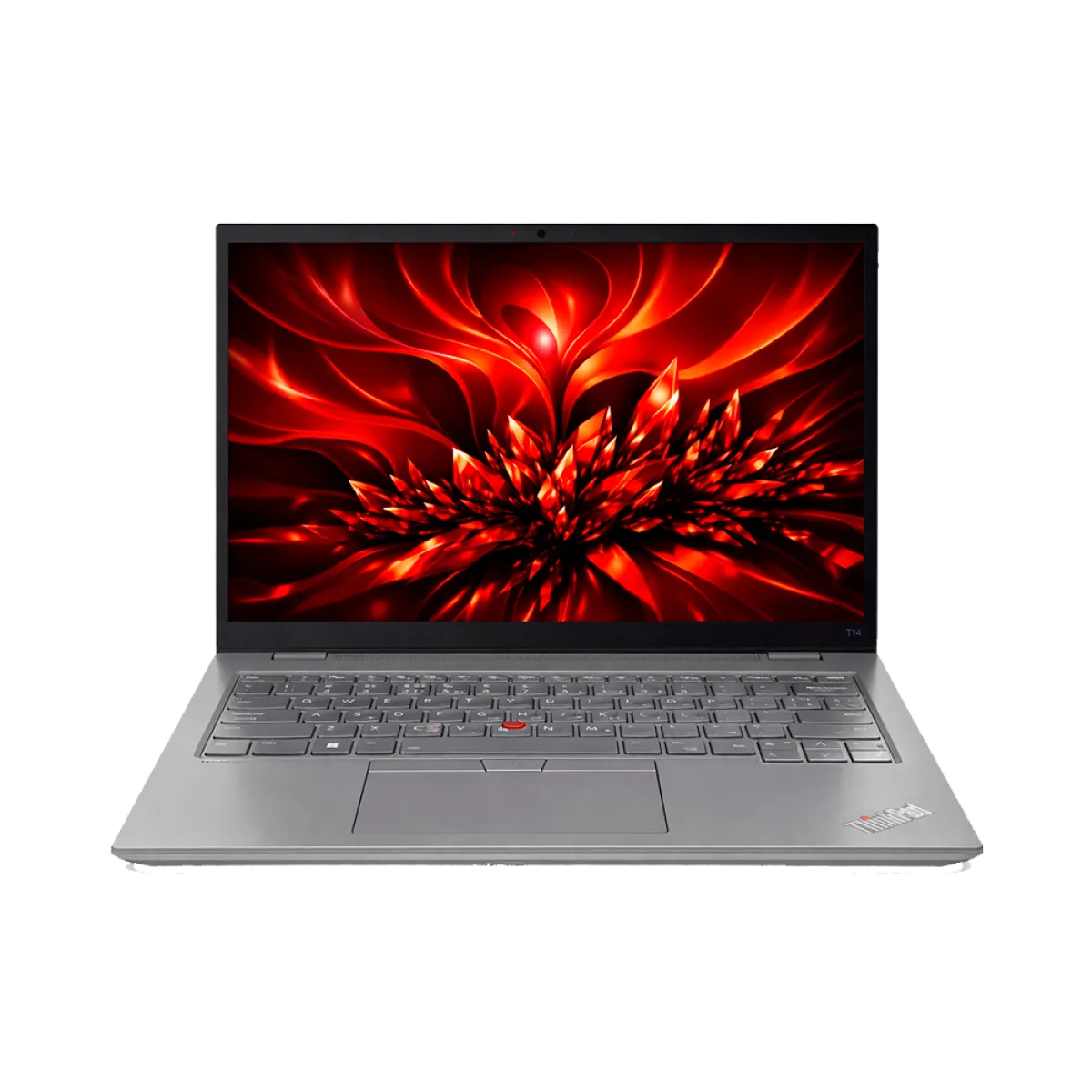 Lenovo ThinkPad T14 Gen4