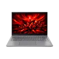 Lenovo ThinkPad T14 Gen4