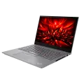 Lenovo ThinkPad T14 Gen4