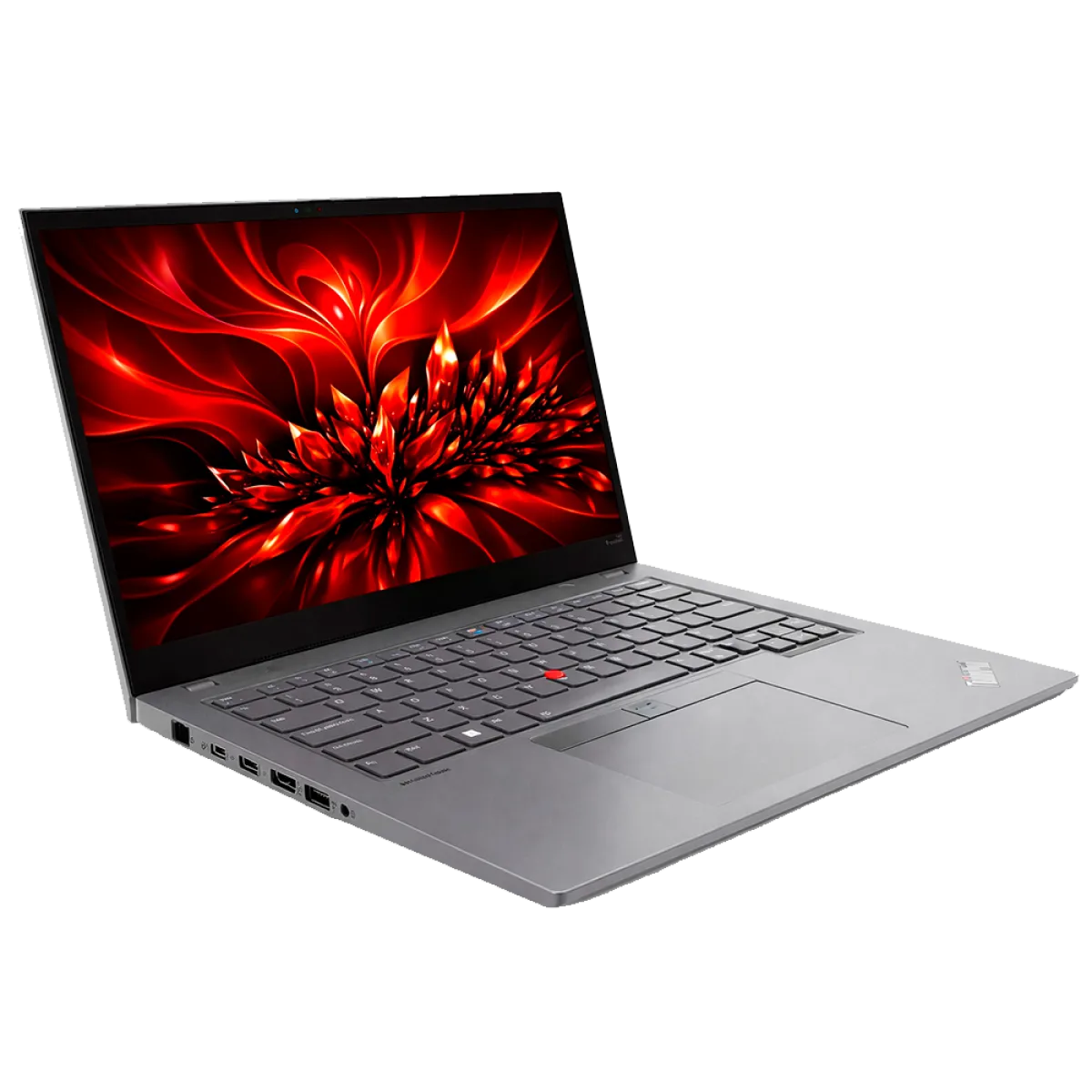 Lenovo ThinkPad T14 Gen4