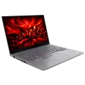 Lenovo ThinkPad T14 Gen4