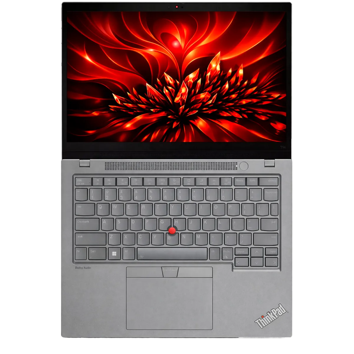 Lenovo ThinkPad T14 Gen4