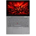 Lenovo ThinkPad T14 Gen4
