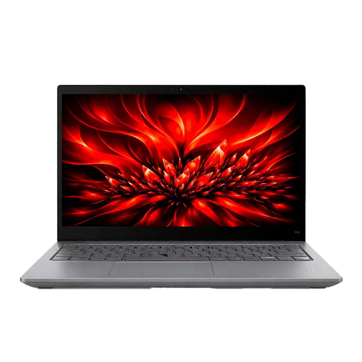 Lenovo ThinkPad T14 Gen4