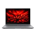 Lenovo ThinkPad T14 Gen4