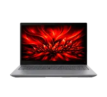 Lenovo ThinkPad T14 Gen4
