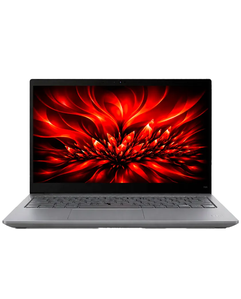 Lenovo ThinkPad T14 Gen4