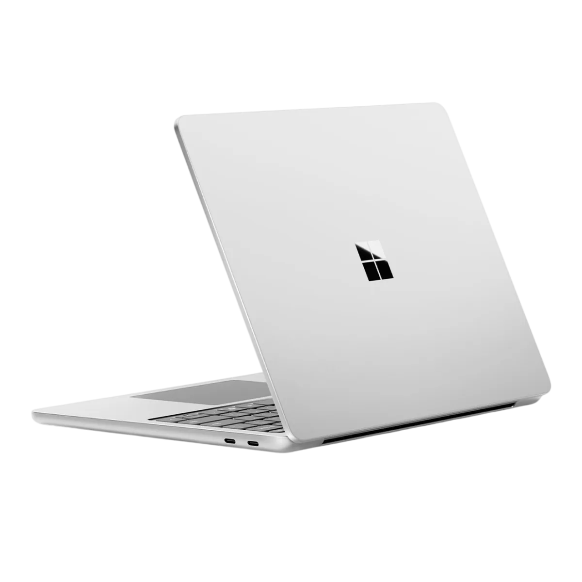 Microsoft Surface 13 Touchscreen