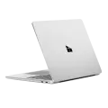 Microsoft Surface 13 Touchscreen