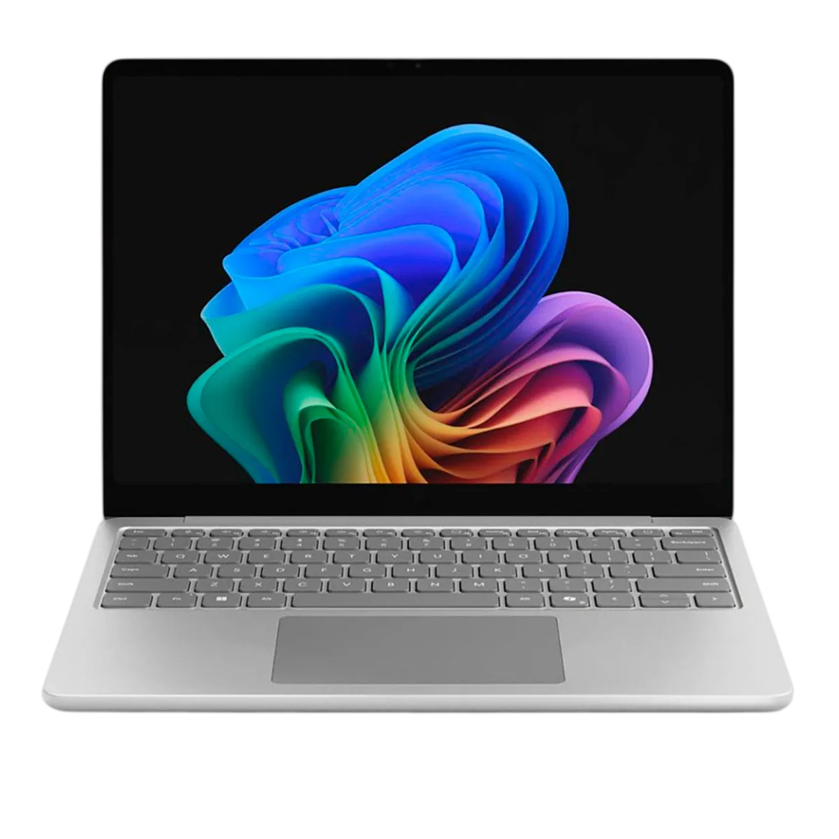 Microsoft Surface 13 Touchscreen
