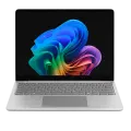 Microsoft Surface 13 Touchscreen