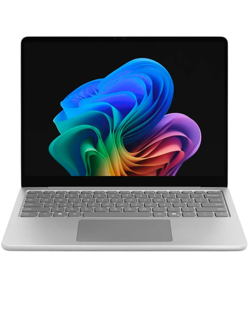 Microsoft Surface 13 Touchscreen