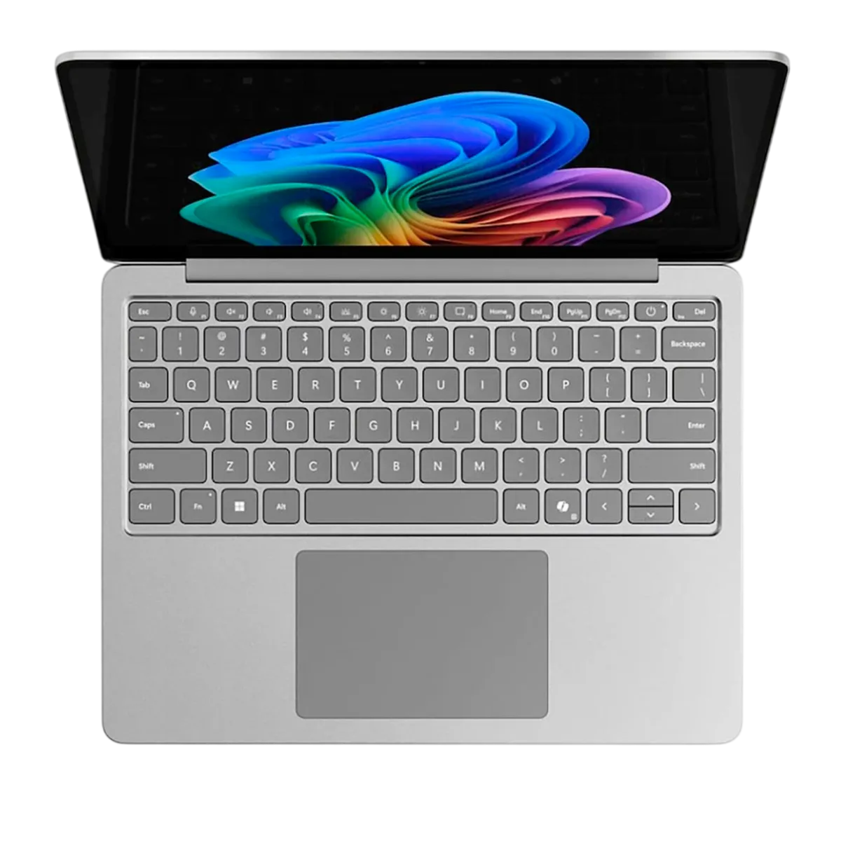 Microsoft Surface 13 Touchscreen