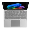 Microsoft Surface 13 Touchscreen