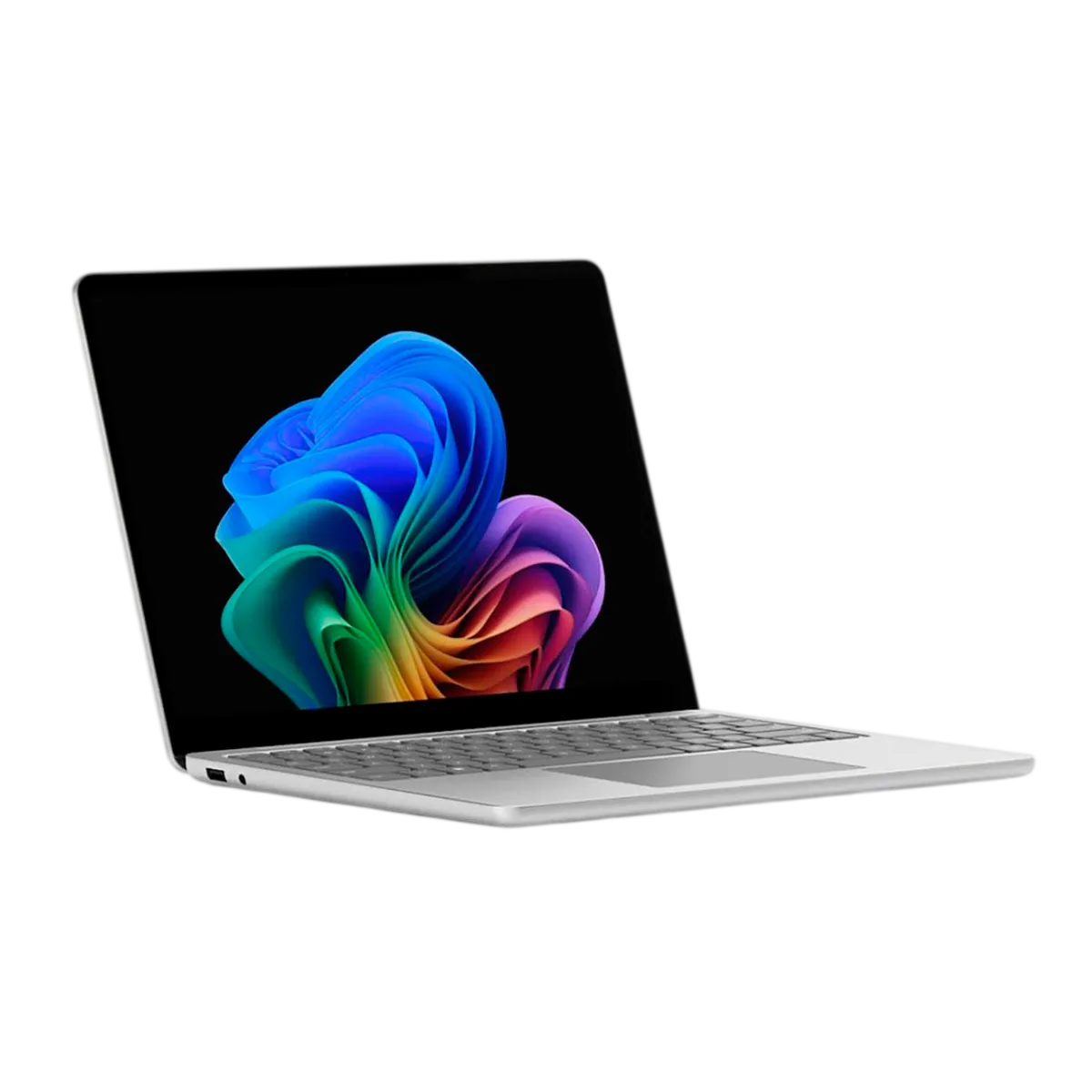 Microsoft Surface 13 Touchscreen