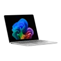 Microsoft Surface 13 Touchscreen