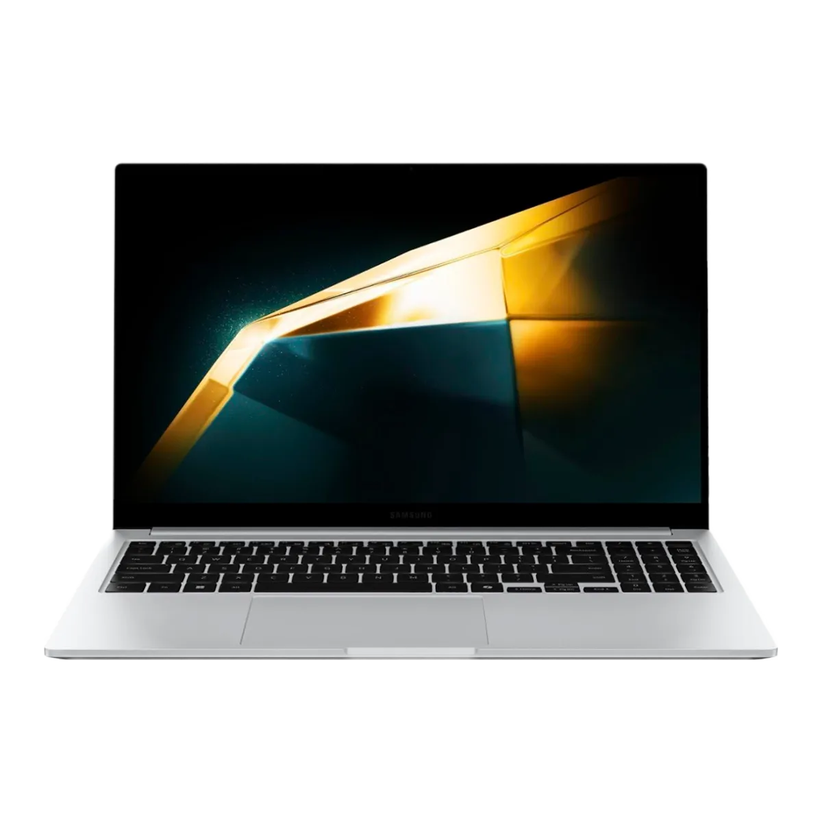 SAMSUNG Galaxy Book4