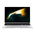 SAMSUNG Galaxy Book4