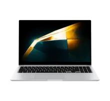SAMSUNG Galaxy Book4