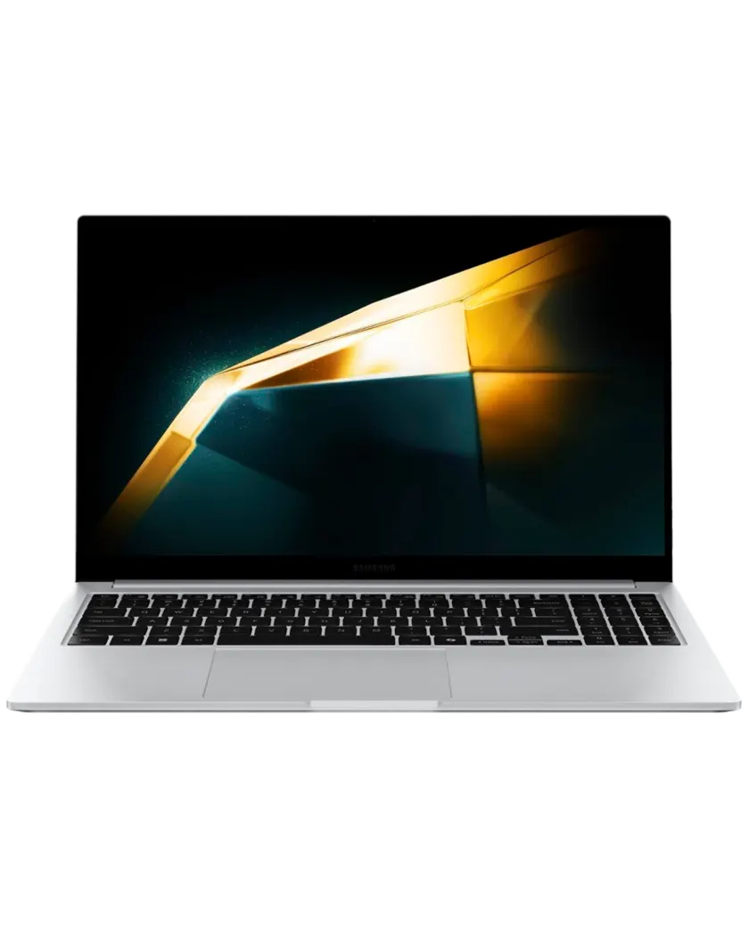 SAMSUNG Galaxy Book4