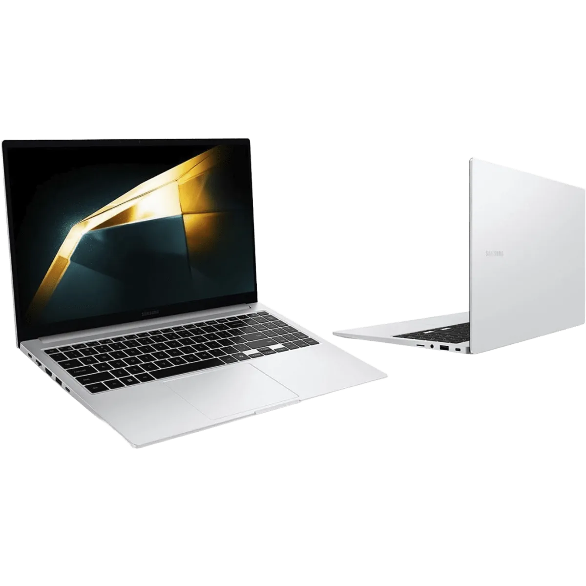 SAMSUNG Galaxy Book4
