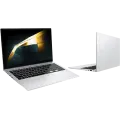 SAMSUNG Galaxy Book4
