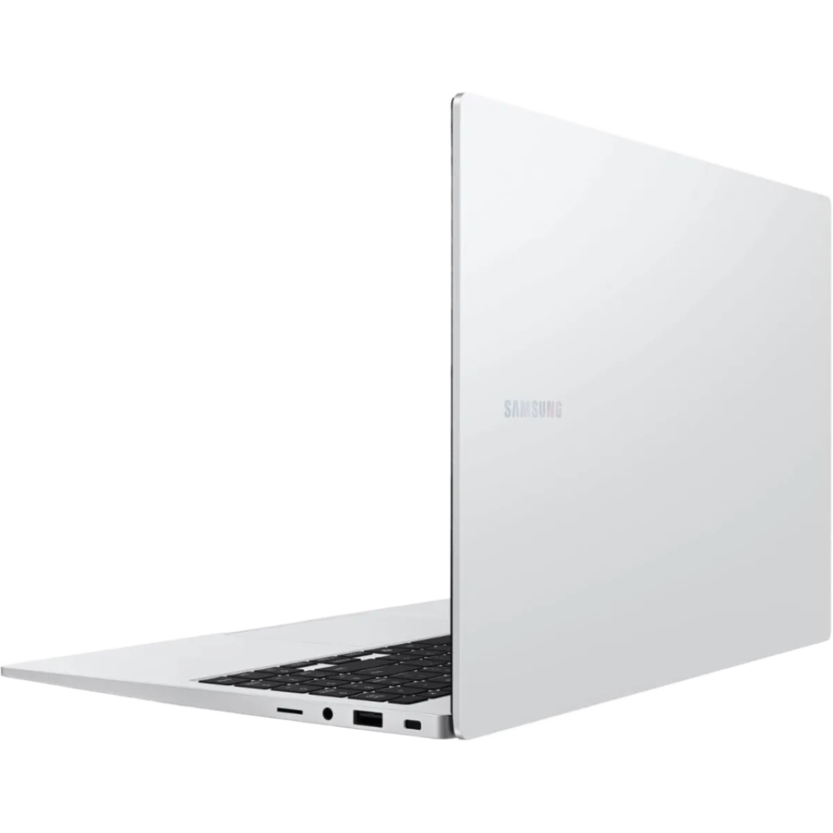 SAMSUNG Galaxy Book4