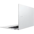SAMSUNG Galaxy Book4