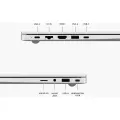 SAMSUNG Galaxy Book4