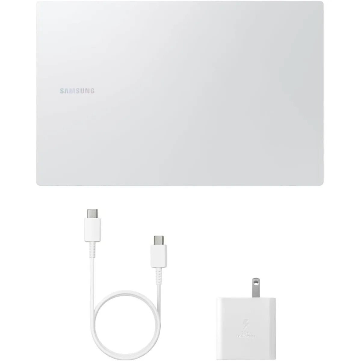 SAMSUNG Galaxy Book4