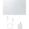 SAMSUNG Galaxy Book4