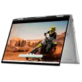 Dell Inspiron 14 2-in-1 Touchscreen