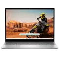 Dell Inspiron 14 2-in-1 Touchscreen