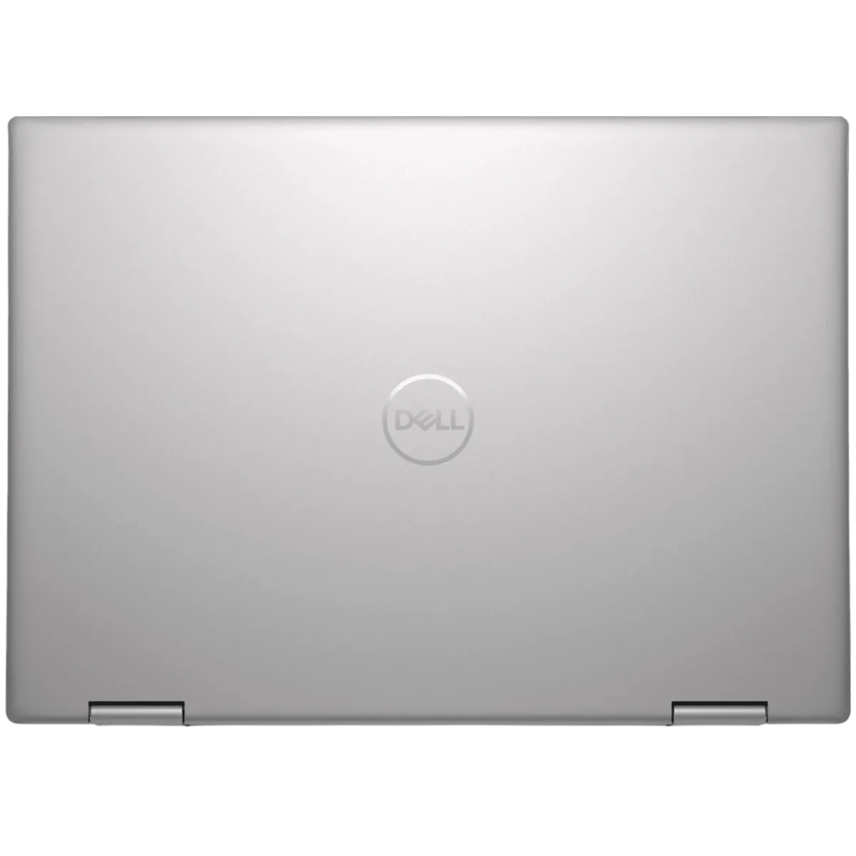 Dell Inspiron 14 2-in-1 Touchscreen