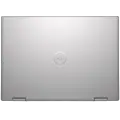 Dell Inspiron 14 2-in-1 Touchscreen