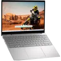 Dell Inspiron 14 2-in-1 Touchscreen