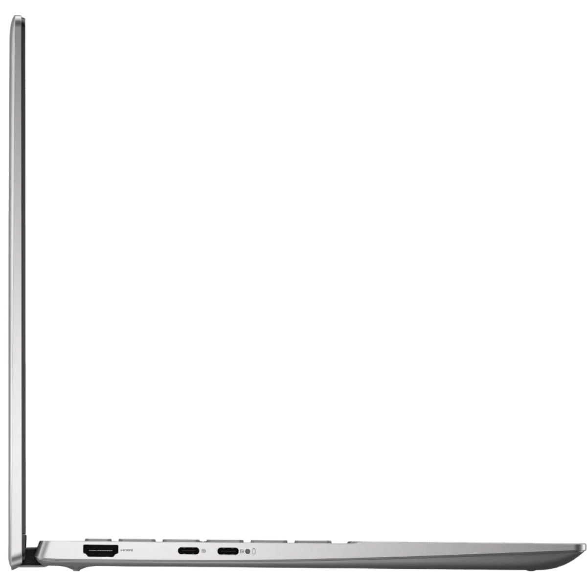 Dell Inspiron 14 2-in-1 Touchscreen
